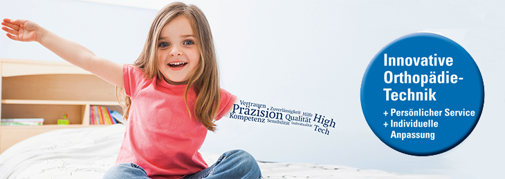 UKM-Protec UKM-Protec